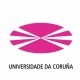 Universidade Da Coruña