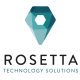 Rosetta Technology Solutions
