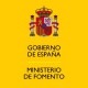 Ministerio de Fomento