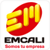 EMCALI