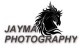 Jayma Photography