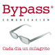 Bypass Comunicación