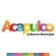 Ayuntamiento de Acapulco