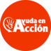Ayuda en Acción 