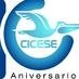 CICESE