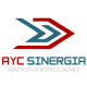 AyC Sinergia