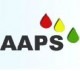 AAPS