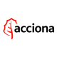 ACCIONA