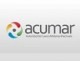 ACUMAR