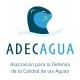 ADECAGUA