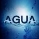 Agua.org.mx