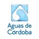 Aguas de Córdoba