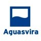 Aguasvira