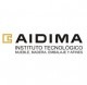 AIDIMA