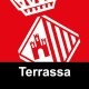Ayuntamiento de Terrassa