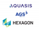 Aquasis