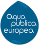 Aqua Pública Europea