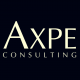 Axpe Consulting