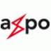 Axpo