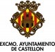 Ayuntamiento de Castellón