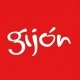 Ayuntamiento de Gijón