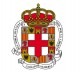 Ayuntamiento de Almería