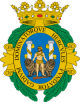 Ayuntamiento de Cádiz