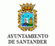 Ayuntamiento de Santander