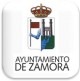 Ayuntamiento de Zamora