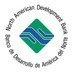 Banco de Desarrollo de América del Norte
