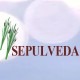 Sepúlveda SFVF