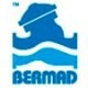 Bermad