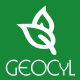 GEOCyL Consultoría