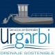 Urgarbi Servicios Ambientales