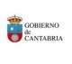 Gobierno de Cantabria