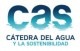 Cátedra del Agua y la Sostenibilidad