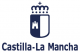 Junta de Castilla-La Mancha