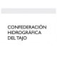 Confederación Hidrográfica del Tajo