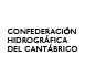 Confederación Hidrográfica del Cantábrico