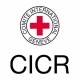 Comité Internacional de La Cruz Roja