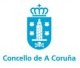 Ayuntamiento de A Coruña