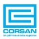 Corsan Brasil