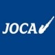 JOCA