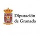 Diputación de Granada