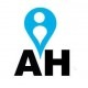 Aguahoy.org
