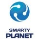 Smarty Planet