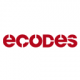 ECODES