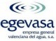 EGEVASA