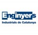 Associació d&#039;Enginyers de Catalunya