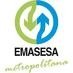 Emasesa